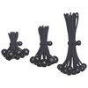 YELIER Bungee Cords with Balls 30 Pack, Ball Bungee Cords