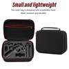 Carrying Case for OSMO Mobile 6 Two Way Zipper Design