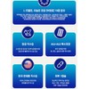Bifidobacterium Lactobacillus Bifidobacterium Intestinal beneficial bacteria Approximately 6 months /