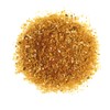 Dizzy Pig Spicy Pineapple Head Tropical Seasoning Rub (8oz Shaker)