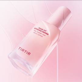 Tyrtir TirTir Mask Fit Bonding Primer 30ml / 티르티르 마스크 핏 본딩 프라이머 30ml