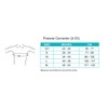 Tynor Posture Corrector, Grey, XL, 1 Unit