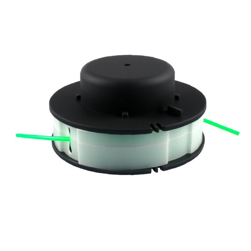 Gioong 3-Pack Replacement Spool for Stihl FSA 56 - Durable