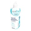 Acnipop Face Wash Jabón Líquido Dermolimpiador 200ml