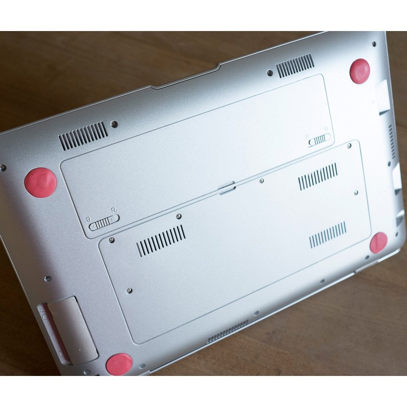 supe-suzyoi Wrap – Ber Red Wrap Bar Red 5911001re