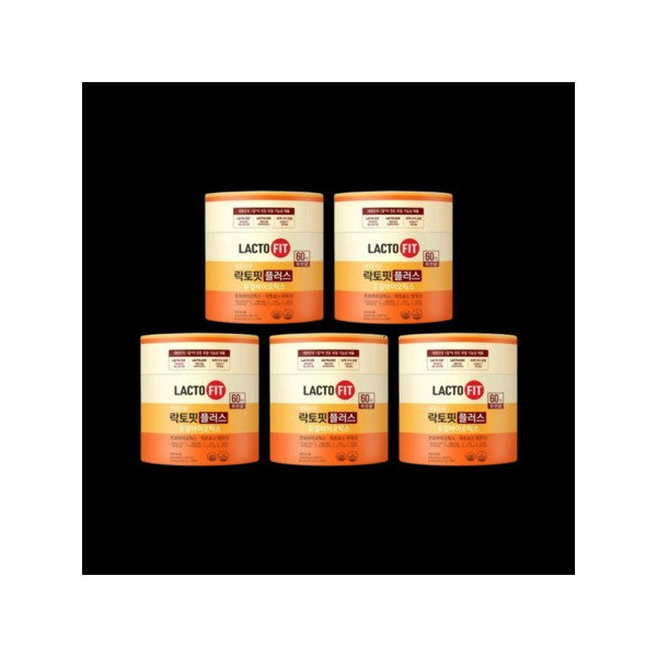 Lactopit Plus Dualbiotics 2g 200 sachets, 5 packs, 10 months