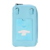 Sanrio 308013 Smartphone Shoulder (Cheek Puni) Cinnamoroll