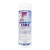 HTS Turbo Bromine Tablets for Spa Hot Tub – 1.5