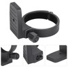 RT-1 Metal Lens Mount Ring for Nikon AF s 70-200mm