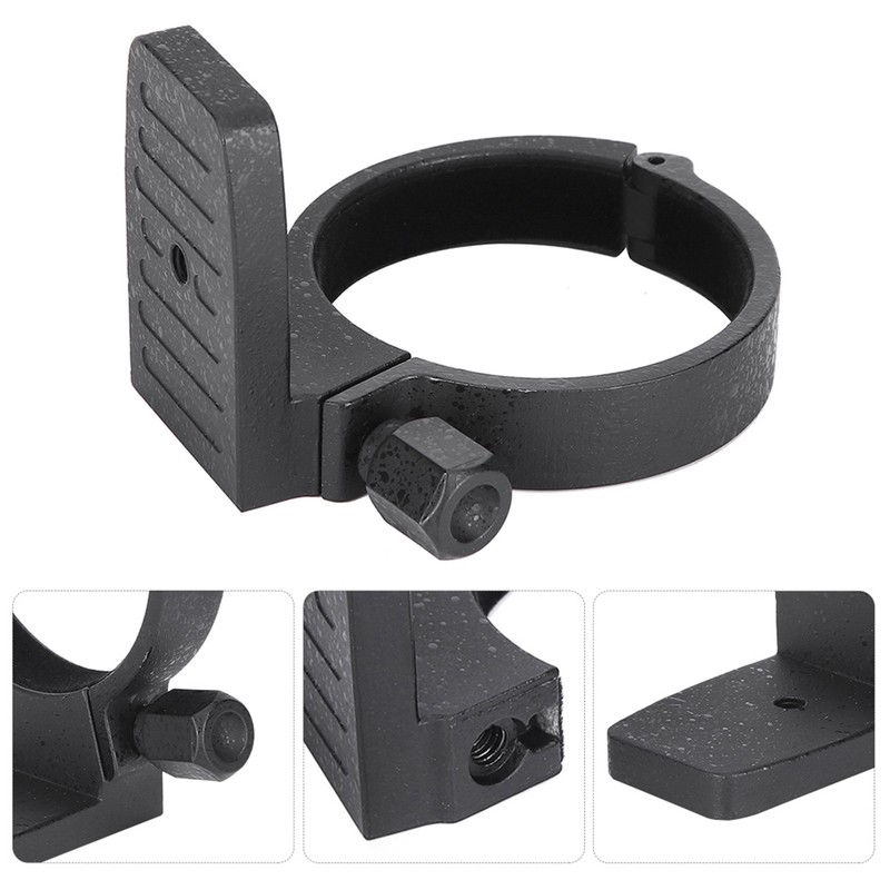 RT-1 Metal Lens Mount Ring for Nikon AF s 70-200mm
