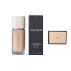 Laura Mercier Women's Real Flawless Foundation, 3C1 Dune, Tan, 1