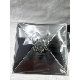 Bobbi Brown Intensive Skin Serum Foundation W-074 Golden SPF 40 - NIB Sealed