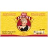 Nestle Abuelita Marqueta, 7.05 Ounce