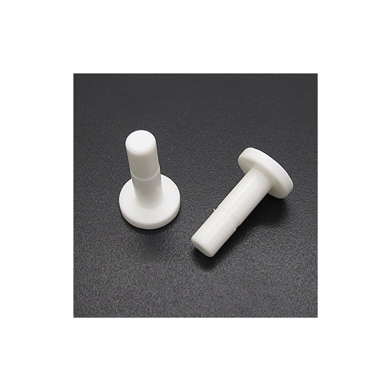 1/4 inch Plug for RO Reverse Osmosis Water Filter Fittings