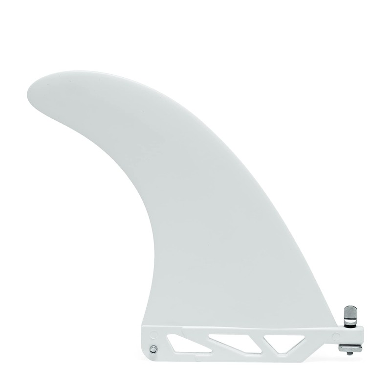 Futures Performance 7.0 Thermotech Fin Large - White