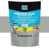 Permacolor Select Grout Color Kit - Sterling Silver