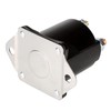 10L0L Golf Cart 48V Solenoid Relay for Club Car DS