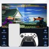 STOCK M15 Ultra Game Stick 128GB Classic Games 4K HD