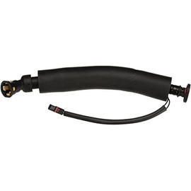Gates EMH231 Emission Control & Ventilation Hose
