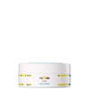 Alfaparf Group Yellow Style Matte Paste Strong Hold 100 ml