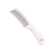 Scented Comb A-16 (Small) 4ea