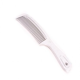 Scented Comb A-16 (Small) 4ea