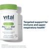 Hyperbiotics Vital Nutrients Pro Kids Probiotic ENT | Toddler Probiotics