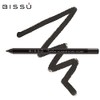 maya cosmetics1 tintaline bissu negro lapiz delineador