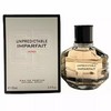 Unpredictable Imparfait by Glenn Perri perfume women EDP 3.3 /