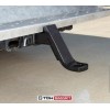 TowSmart Class V 21,000 lb. 7 in. Drop x 5