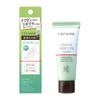 Cezanne Natural Balancing Cream, 2.5 oz (70 g), Houtdamigel Cream,