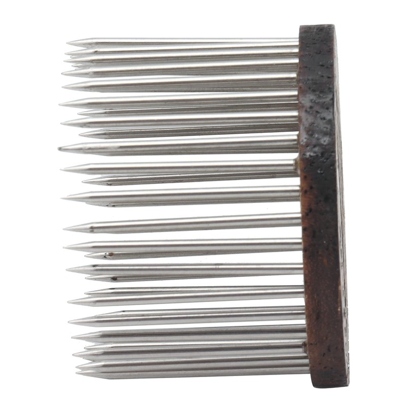 Bee Queen Trap, Bee Queen Cage Practical for Apiculture for