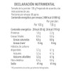 Carte D'Or Gelatina de Limón 600 Gr UFS