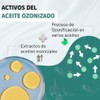 Aceite Con Ozono 9 en 1