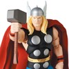 MAFEX No.182 THOR Thor (COMIC Ver.) Total Height: Approx. 6.3