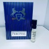 Parfums De Marly Perciva Eau de Parfum Sample Spray 1.5ml