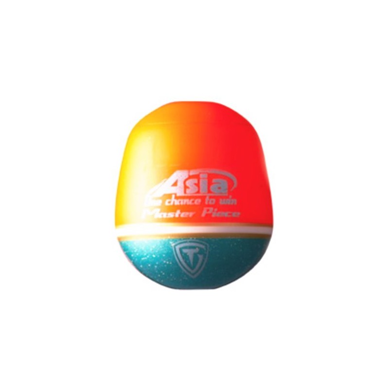 Tsuriken Age Master Piece Scarlet 06