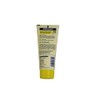 Balea Buttermilk & Lemon Hand Cream 100 ml