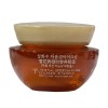 Sulwhasoo Concentrated Ginseng Rejuvenating Eye Cream 4ml 3pcs Premium K-Beauty