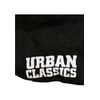 Urban Classics Unisex Strap with Face Mask, Everyday Mask, One