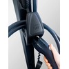 Grizzl-E Heavy Duty Easy EV Plug (J1772)