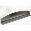 Yamazaki Sangyo, Cleaning Supplies, Condensation Wiper S