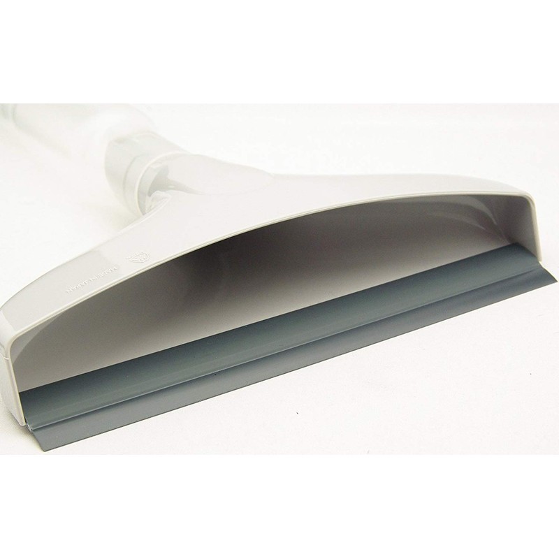 Yamazaki Sangyo, Cleaning Supplies, Condensation Wiper S