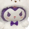 Cute Plush Dolls Soft Hugging Cartoon Plush Stuffed Animals for