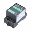 SymCom MotorSaver 3-Phase Voltage Monitor, Model 460-L, 190-480V, Fixed Unbalance