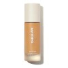 Sheglam Base De Maquillaje Hidratante Skinfinite-variostonos Tono Golden