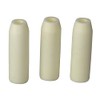 Skat Blast Medium Replacement Ceramic Siphon Nozzles 6310-03 for Skat