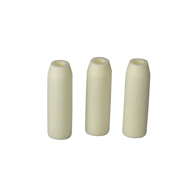 Skat Blast Medium Replacement Ceramic Siphon Nozzles 6310-03 for Skat