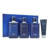 OHUI 오휘 마이스터 포맨 프레쉬 3종 세트 OHUI Maestro for Men Fresh 3-piece Set