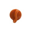 POWER PRODUCTS Plastic Oil Dipstick for Predator 3500-Watt Super Quiet